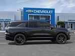 2026 Chevrolet Traverse AWD SUV for sale #TJ160174 - photo 5