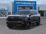 2026 Chevrolet Traverse AWD SUV for sale #TJ160174 - photo 6