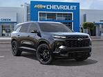 2026 Chevrolet Traverse AWD SUV for sale #TJ160174 - photo 7