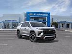 New 2026 Chevrolet Traverse Z71 for sale #TJ162339 - photo 3