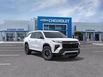 2026 Chevrolet Traverse AWD SUV for sale #TJ173983 - photo 3