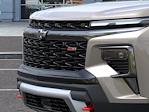 New 2026 Chevrolet Traverse Z71 for sale #TJ174062 - photo 13