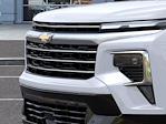 New 2026 Chevrolet Traverse High Country for sale #TJ177440 - photo 13