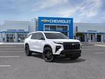 2026 Chevrolet Traverse AWD SUV for sale #TJ179100 - photo 3