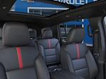 2026 Chevrolet Traverse AWD SUV for sale #TJ179100 - photo 24
