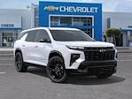 2026 Chevrolet Traverse AWD SUV for sale #TJ179100 - photo 7