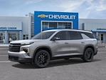 New 2026 Chevrolet Traverse LT for sale #TJ180825 - photo 3