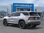 New 2026 Chevrolet Traverse LT for sale #TJ180825 - photo 4