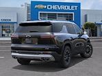 2026 Chevrolet Traverse AWD SUV for sale #TJ181204 - photo 4