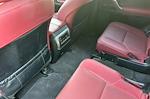 2023 Lexus GX 460 4WD SUV for sale #TJ181574A - photo 15