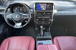 2023 Lexus GX 460 4WD SUV for sale #TJ181574A - photo 16