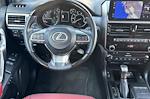 2023 Lexus GX 460 4WD SUV for sale #TJ181574A - photo 17