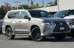 2023 Lexus GX 460 4WD SUV for sale #TJ181574A - photo 3