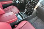 2023 Lexus GX 460 4WD SUV for sale #TJ181574A - photo 20
