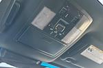 2023 Lexus GX 460 4WD SUV for sale #TJ181574A - photo 25