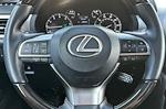 2023 Lexus GX 460 4WD SUV for sale #TJ181574A - photo 34
