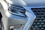2023 Lexus GX 460 4WD SUV for sale #TJ181574A - photo 43
