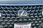 2023 Lexus GX 460 4WD SUV for sale #TJ181574A - photo 44