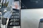2023 Lexus GX 460 4WD SUV for sale #TJ181574A - photo 45