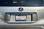 2023 Lexus GX 460 4WD SUV for sale #TJ181574A - photo 46