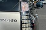 2023 Lexus GX 460 4WD SUV for sale #TJ181574A - photo 47