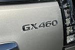 2023 Lexus GX 460 4WD SUV for sale #TJ181574A - photo 48