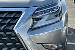 2023 Lexus GX 460 4WD SUV for sale #TJ181574A - photo 49