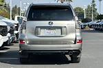 2023 Lexus GX 460 4WD SUV for sale #TJ181574A - photo 6