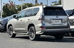 2023 Lexus GX 460 4WD SUV for sale #TJ181574A - photo 7