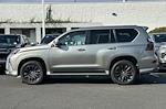2023 Lexus GX 460 4WD SUV for sale #TJ181574A - photo 8