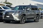 2023 Lexus GX 460 4WD SUV for sale #TJ181574A - photo 9