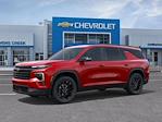 2026 Chevrolet Traverse AWD SUV for sale #TJ182636 - photo 1