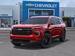 2026 Chevrolet Traverse AWD SUV for sale #TJ182636 - photo 6