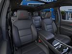 2026 Chevrolet Traverse AWD SUV for sale #TJ183554 - photo 16