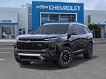 2026 Chevrolet Traverse AWD SUV for sale #TJ183554 - photo 6