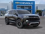 2026 Chevrolet Traverse AWD SUV for sale #TJ183554 - photo 7
