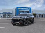 2026 Chevrolet Traverse AWD SUV for sale #TJ183554 - photo 8