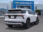 2026 Chevrolet Traverse AWD SUV for sale #TJ183905 - photo 4