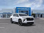 2026 Chevrolet Traverse AWD SUV for sale #TJ184224 - photo 3