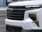 2026 Chevrolet Traverse AWD SUV for sale #TJ184224 - photo 13