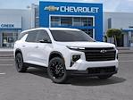 2026 Chevrolet Traverse AWD SUV for sale #TJ184224 - photo 7
