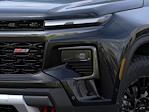New 2026 Chevrolet Traverse Z71 for sale #TJ188654T - photo 10