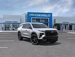 New 2026 Chevrolet Traverse RS for sale #TJ191765T - photo 3