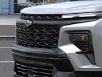 New 2026 Chevrolet Traverse RS for sale #TJ191765T - photo 13