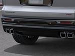 New 2026 Chevrolet Traverse RS for sale #TJ191765T - photo 14