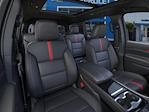 New 2026 Chevrolet Traverse RS for sale #TJ191765T - photo 16