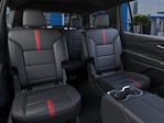 New 2026 Chevrolet Traverse RS for sale #TJ191765T - photo 17