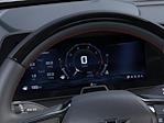 New 2026 Chevrolet Traverse RS for sale #TJ191765T - photo 18