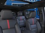 New 2026 Chevrolet Traverse RS for sale #TJ191765T - photo 24