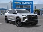 New 2026 Chevrolet Traverse RS for sale #TJ191765T - photo 7